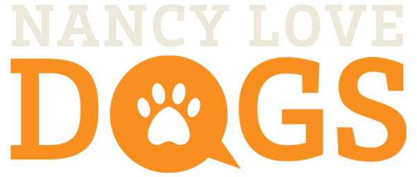 Nancy Love Dogs Nancy Love Dogs